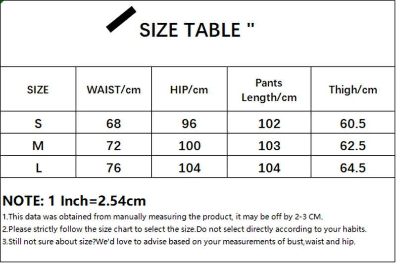 LIZAKOSHT  -  Y2K Denim Flare Pants Women Pockets Patchwork Straight Cargo Low Waist Trousers Vintage Casual Gray Streetwear Jeans