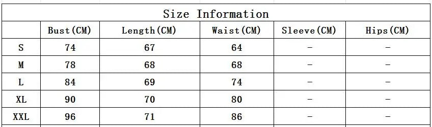 LIZAKOSHT  -  Spring Sexy Glitter Sequins Shiny Club Party Dress Women Elegant Strapless Hollow A-Line Dress Summer Backless Zipper Mini Dress