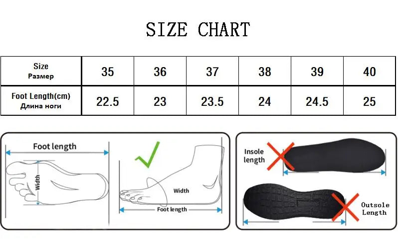 Lizakosht Blue Platform Sports Shoes Women Kawaii Casual Sneaker Chunky Flats Vintage Vulcanize Harajuku Footwear Student Fashion