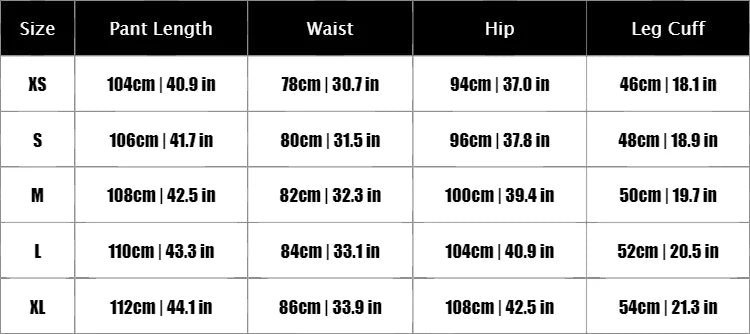 LIZAKOSHT  -  Overalls Polka Dots Korean Leisure Fashion Sleeveless Loose Jumpsuit Womens  Ladies Pockets Wide Leg Pants Long Trousers