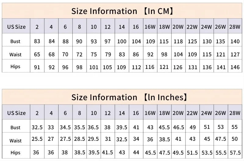 LIZAKOSHT  -  Formal Dress Women Elegant Party Dresses for Women New in Dresses for Special Events Women's Evening Dress Ladies Ball Gown