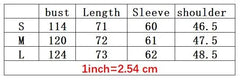 LIZAKOSHT  -  Advanced Gray Padded Shoulder Suit Woolen Coat for Women in Autumn and Winter, Thickened Plush, Niche Woolen Coat Trend