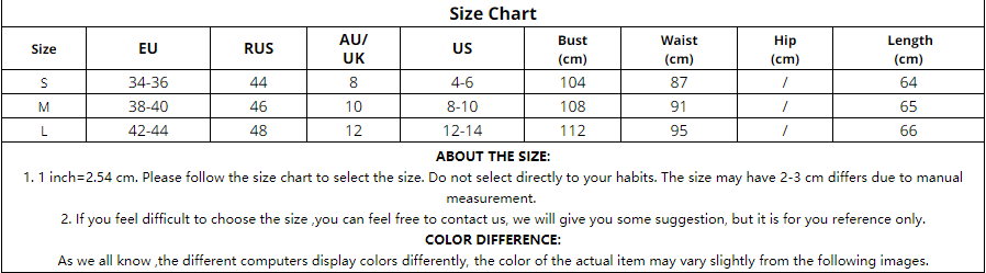 Lizakosht  Letter Printed Zip Up Hoodie Streetwear Women Cyber Y2k Jackets Cardigan Gothic Punk Clothes Sweatshirts D85-DB45