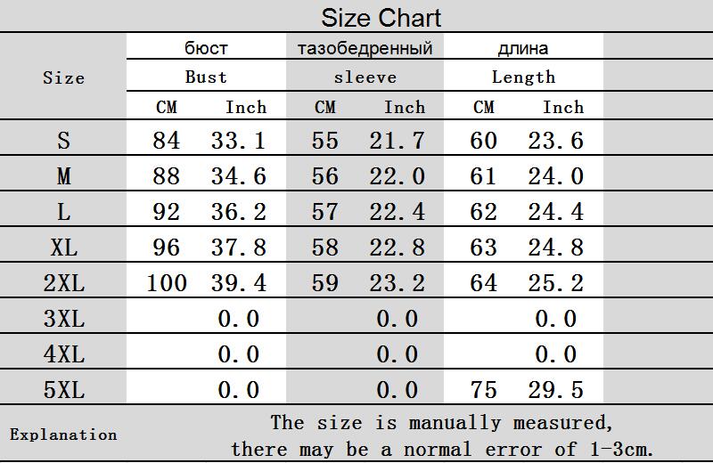 Spring Women Chiffon Shirt Korean Fashion Long Sleeve White Shirts Women Streetwear Office Blouse Elegant Lady Heart Print Tops