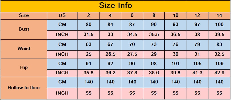 New Wedding Dress Pearls Ankle Length Elegant Latern Short Sleeves Square Princess Satin Bride Dress wedding night dress