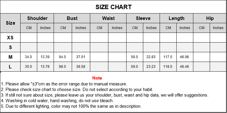 Pinkou Women Chic Mermaid Dress Bow Tie Belt Trumpet Shape Long Sleeve Double Breasted Ins Hot Female Midi Dresses QA35