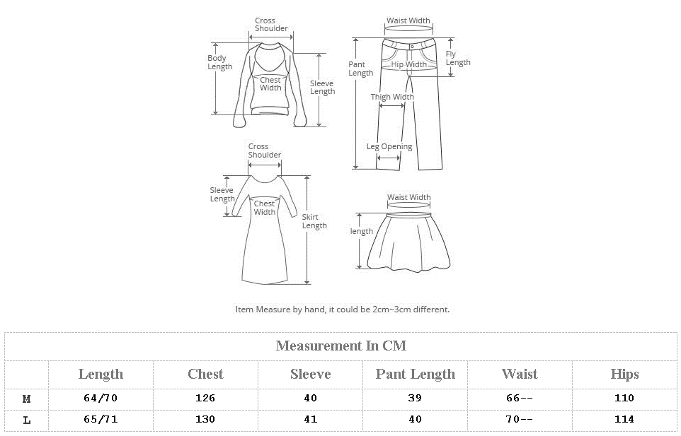 Summer Casual Two-piece Suit 2022 Women's Retro Fashion Shorts Suites Shirt High Waist Loose Bohemian Shorts Women's Suit Top