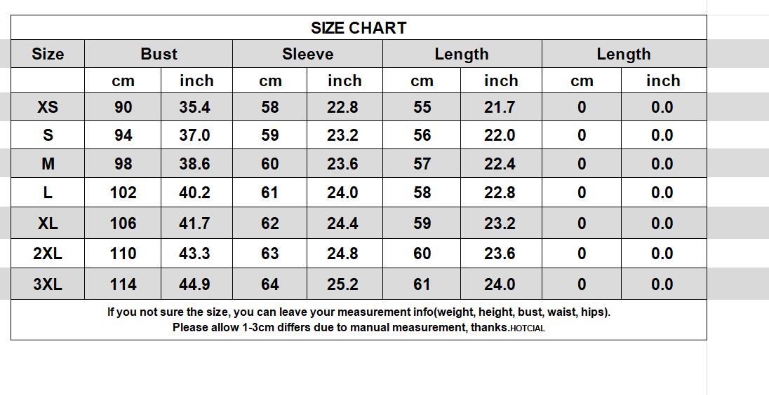 New Crop Bubble Puffer Winter Jacket Coats Faux Patent Leather Warm Long Sleeve Women Outerwear Zipper Casual Solid Parkas