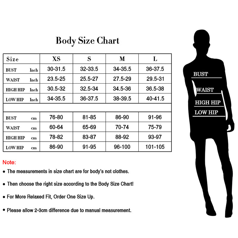 Lizakosht  NEW Mesh Diamond Bling Jumpsuit Women Black Long Sleeved Diagonal Collar Black Wide Leg Flare Pants Sexy Jumpsuits High Quality