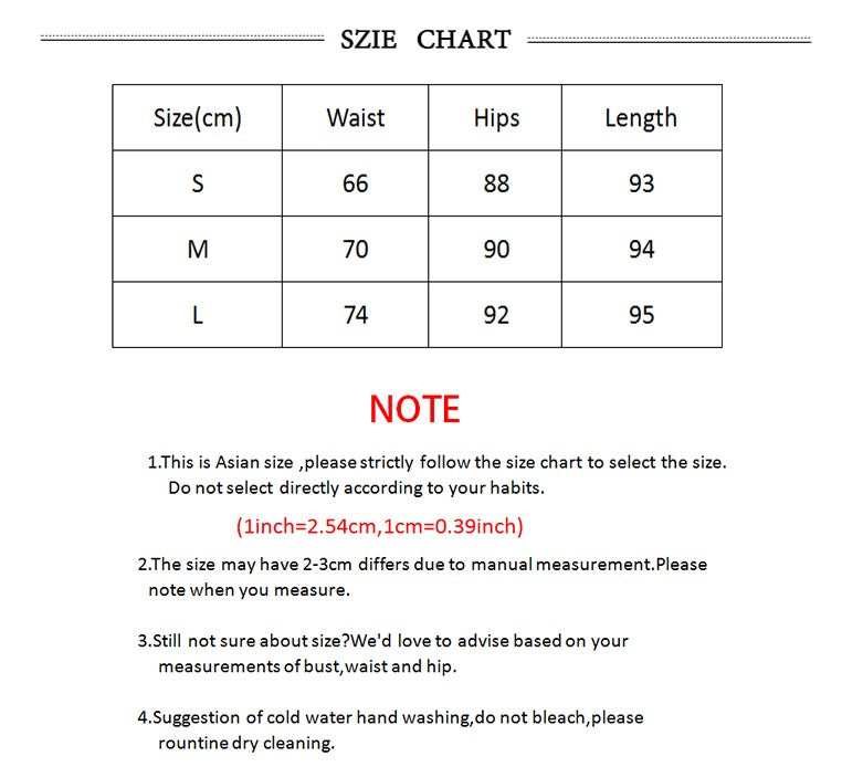 High Waist Women Pants Casual Loose Vintage With Sashes Suit Pants Korean Black Curl Harem Pants