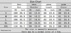 Spring Women Chiffon Shirt Korean Fashion Long Sleeve White Shirts Women Streetwear Office Blouse Elegant Lady Heart Print Tops