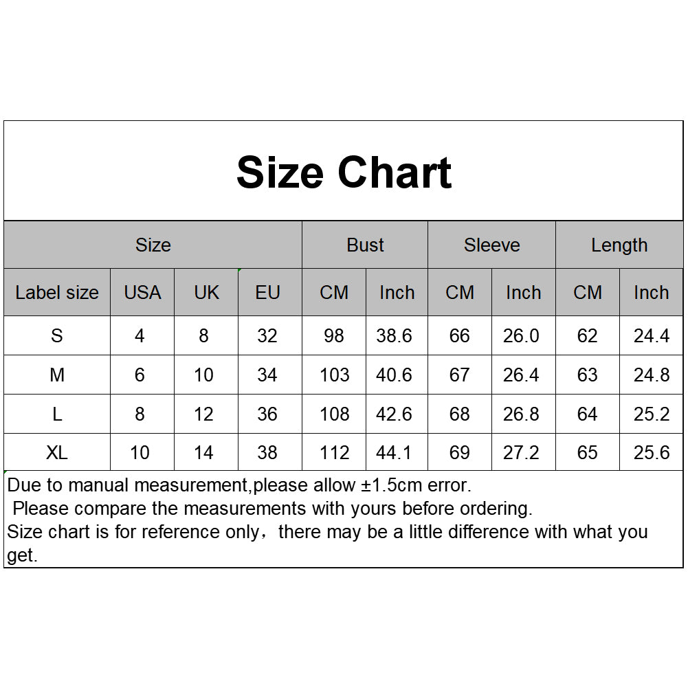 Casual Hoodies Women Autumn Winter Outdoor Sport Solid Color Long Sleeve Hoodies Pockets Zipper Sports Coat Top-s Hoodie Women