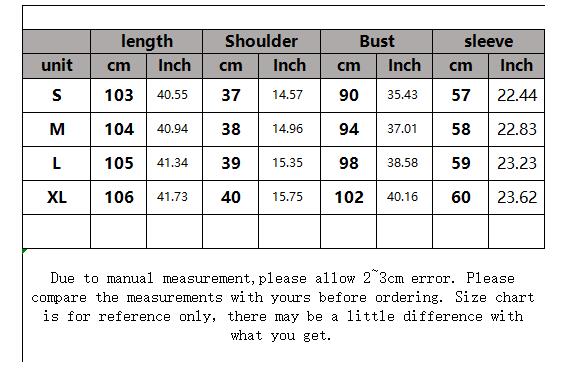 Lizakosht 11 Style Beautiful Fashion Summer Women Long Sleeve Dress Retro Collar Casual High Waist Dresses Floral Print Chiffon Clothing