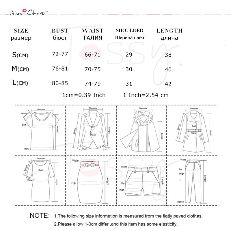 Tossy Summer Fashion Strawberry Sweater Knitted Vest For Women Y2K Korean Preppy-Style Sleeveless Top Casual Tank Top 2022 New