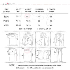 Tossy Summer Fashion Strawberry Sweater Knitted Vest For Women Y2K Korean Preppy-Style Sleeveless Top Casual Tank Top 2022 New