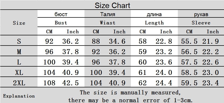 Spring Women Chiffon Shirt Korean Fashion Long Sleeve White Shirts Women Streetwear Office Blouse Elegant Lady Heart Print Tops