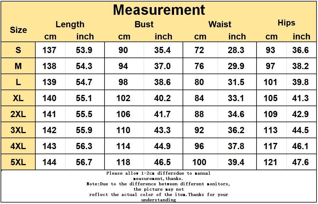 European American Elegant Party Dresses Sexy V-neck Irregular Solid Color Maxi Dress Hem Ruffle Women Short Sleeve Floor-Length