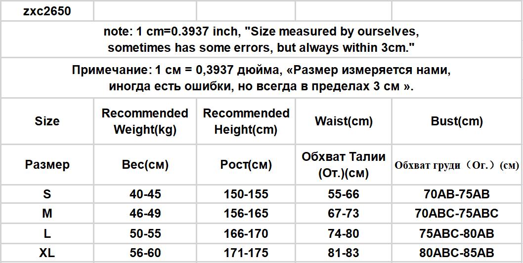 Lizakosht Cover-up Women Bandage Sweet Sexy Slim Bow Simple Swimwear Beach Wear Pink Patchwork Design Summer Basic Students Ruffles