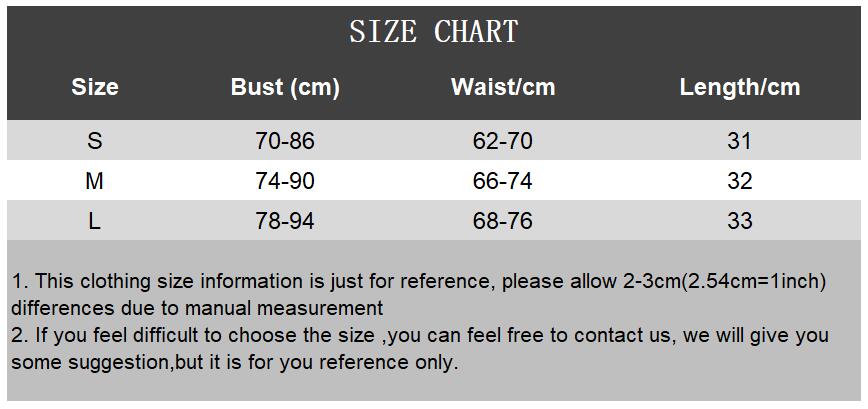 White Backless Lace Camisole Women Backless Crop Top For Party Sleeveless Ladies Summer Vintage Underwire Sexy Y2K Emo Vest Tops