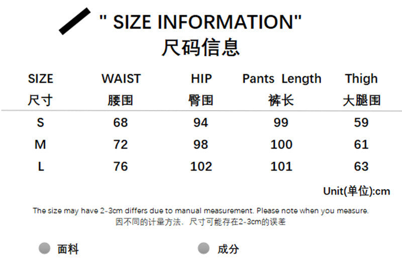 Green Cargo Pants Harajuku Low Waist Baggy Trousers Women Casual Joggers Sweatpants Big Pockets Streetwear Y2K Clothes 2022 New