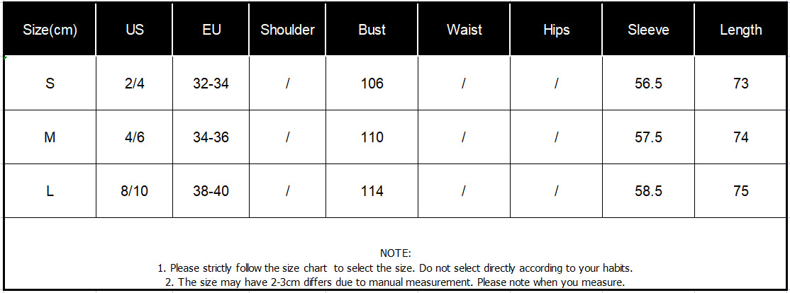 Lizakosht Winter Y2K Green Fashion  Elegant Sequins Shirts Women Long Sleeve V Neck Party Sexy Club Long Casual Blouse Shirt