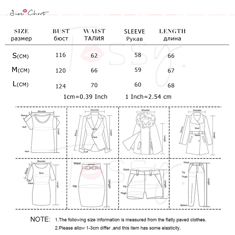 Tossy Women Turtleneck Long Sleeve Elegant Solid Dresses Ladies Knitted Bottoming A-line Pleated Dress Casual Fashion Streetwear