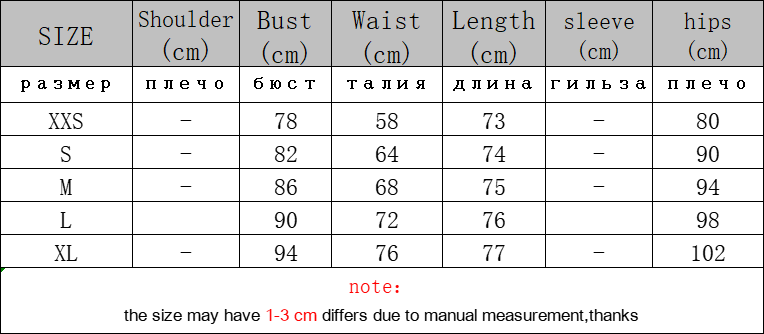 Lizakosht Black Chic Split Dress Women V-neck Short-sleeve Backless Elegance Dresses Ladies Clothing Business High Waisted Vestido Luxury