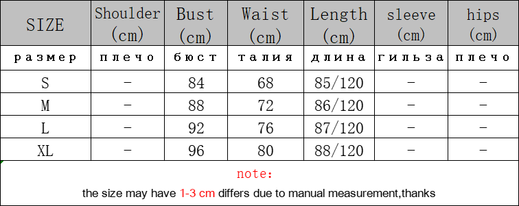 Lizakosht Pink Long Dress Women with Belt Single Breasted Vacation Party Dresses Female Runway Design Elegant Maxi Dress Vestido