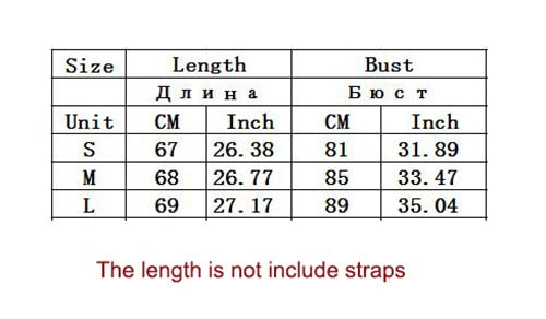 Cross Straps Dress Women Summer French Irregular Lace Part Dresses Elegant Ruffle  Sexy Beachwear Ruched Slip Dress Femme Robe