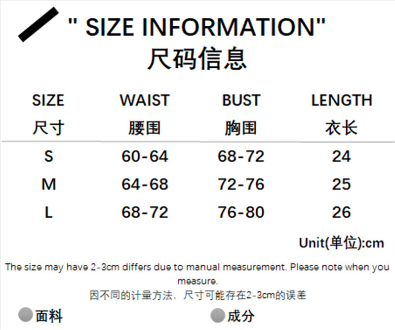 Lizakosht  Solid Color Lace Stitching Lace-up Vest Pleated 2022 New Summer Navel Small Flower Square Collar Suspender Female