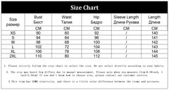 Lizakosht  Solid Color Lace Stitching Sleeveless Casual Suspender Jumpsuit Sexy Streetwear  Jumpsuit Women Jump Suits for Women Jumpsuits