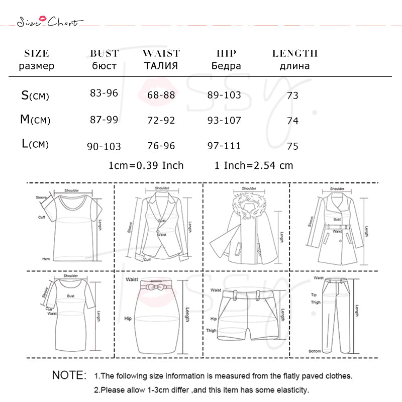 Lizakosht Irregular Ruffles Bodycon Mini Dress Women 2022 Summer Backless Low Cut Sexy Dresses Ladies Club Wear Party Sundresses