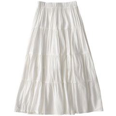 Spring summer autumn new women fashion casual sexy Skirt woman female OL  skirts Fq20050412